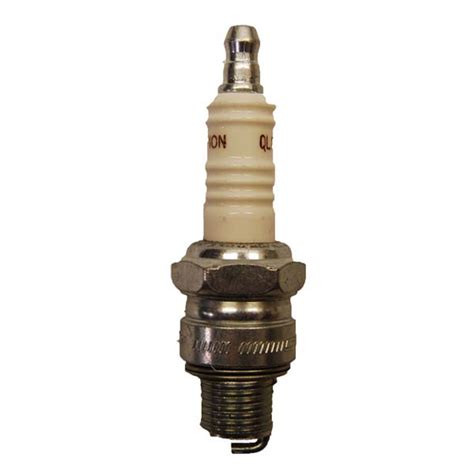 Champion RC12YC Spark Plugs | Wholesale Marine