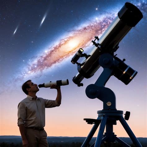 Discovery Things in the World of Technology 的图像结果