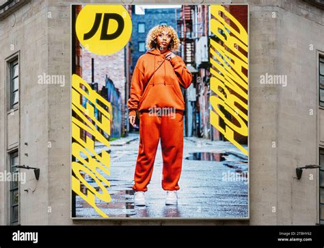 Digital Display Advertising 的图像结果