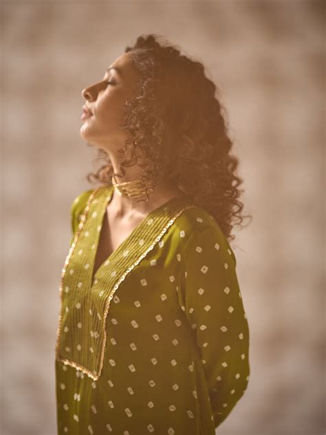 Mansi Nagdev – mansinagdev