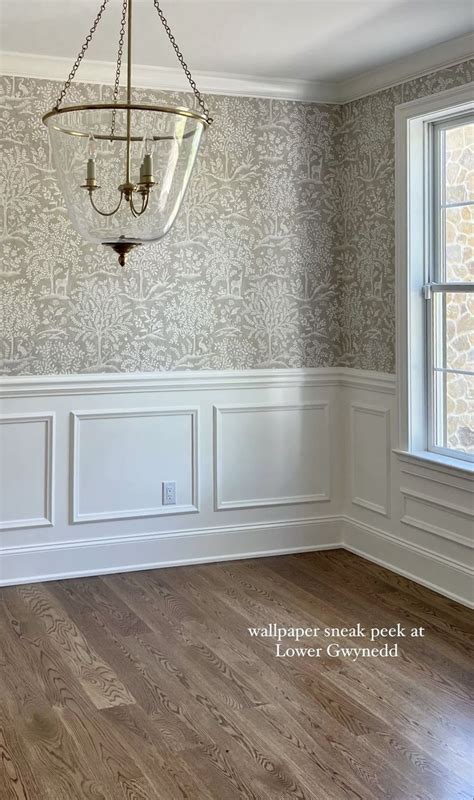 Pin by Pinner on House Interiors in 2025 | House interior, Dining room ...