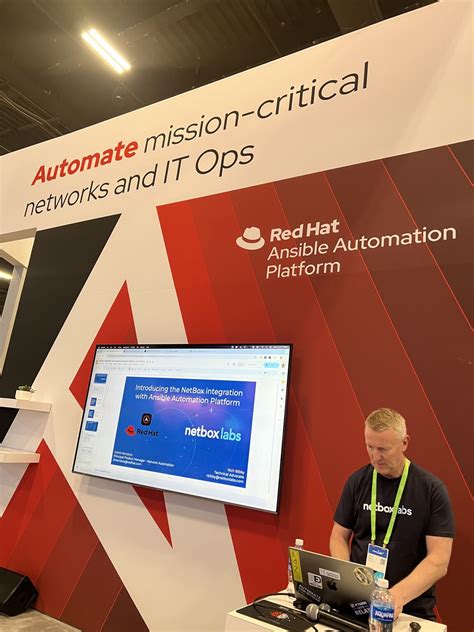 NetBox Community Founder 的图像结果