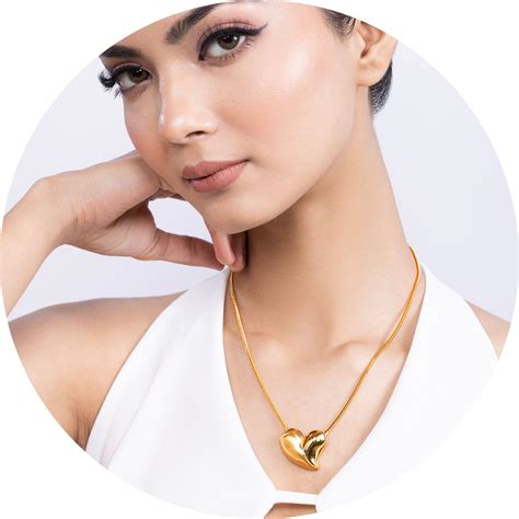 Women's Fashion Clothing Store | Kaori By Shreya Agarwal – Kaoribyshreya