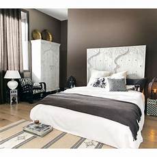 come arredare una da letto arredare una da letto in stile etnico foto come arredare una da letto arredare una da letto in stile etnico foto