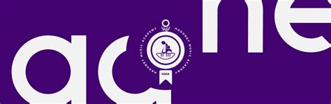 Image result for Computer Appreciation