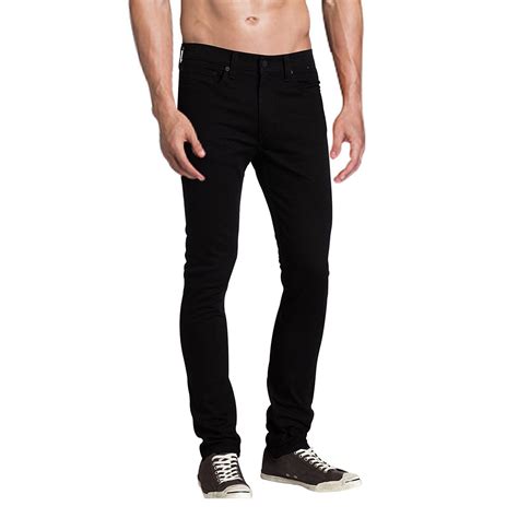 Best Black Pants Skinny Jeans at Barbara Alford blog