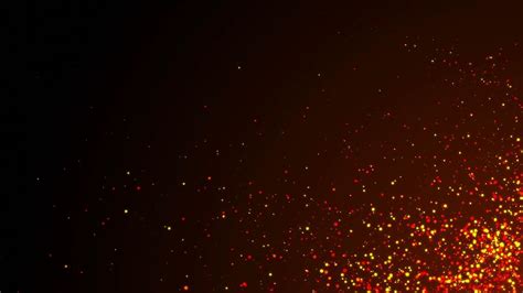 Image result for Free Download Fire Particles