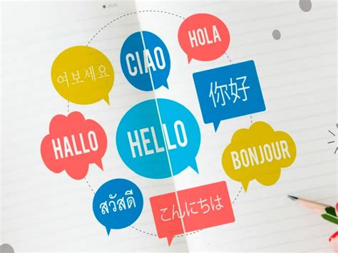 Image result for Spongebob Multinguage Intro Localization