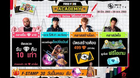 Image result for Class Free Fire