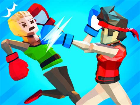 Image result for Boxing Java Game