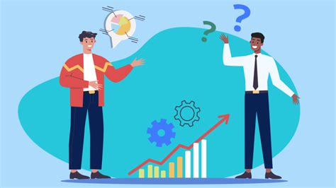 Informational Interview Paper Example 的图像结果