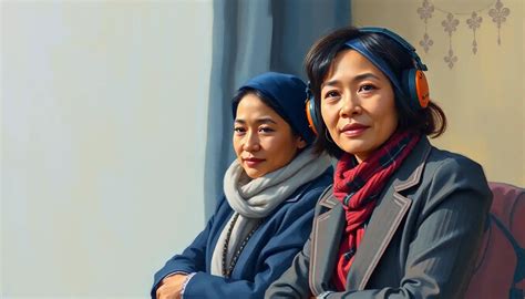 Image result for Rate Variance