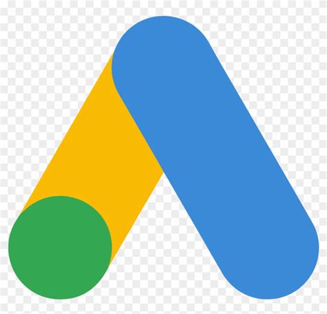 Image result for Best JavaScript Course for Beginners