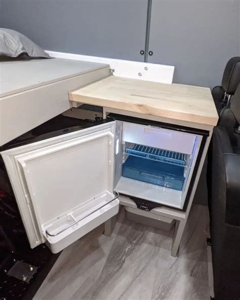 Image result for Van Life Essentials