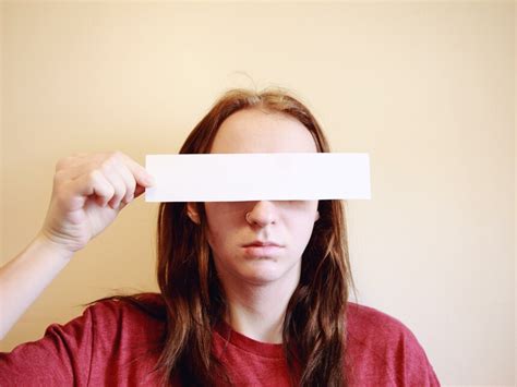 Identidad de género y masculinización | Meer