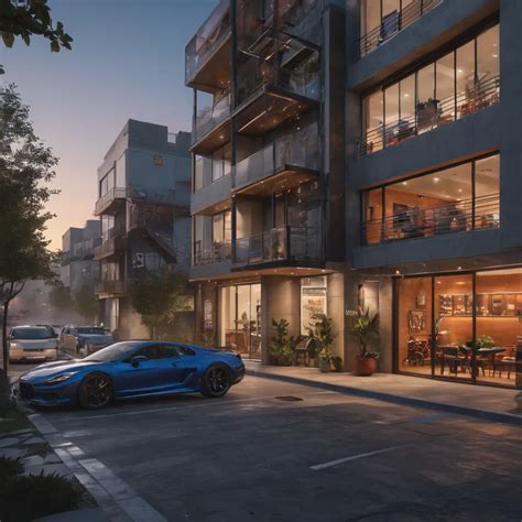 Clasificados Los Angeles