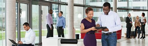 SAP Success 的图像结果