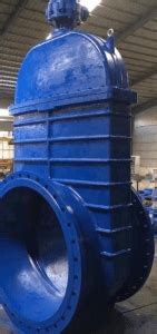 Image result for Double-Disc Gate Valve Animation