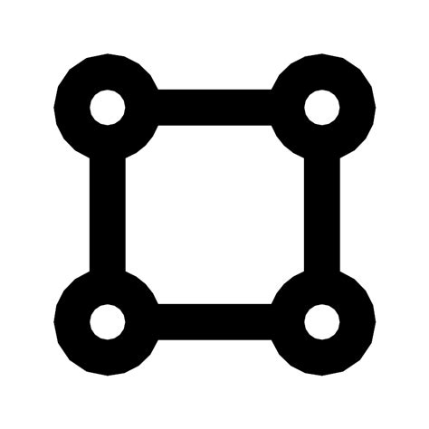 Image result for Rectangular Tool