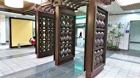 EAST METRO MALL (2026) All You Need to Know BEFORE You Go (with Photos ...