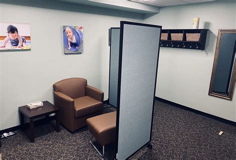 Spaces in Olin & Uris Libraries – Olin & Uris Libraries