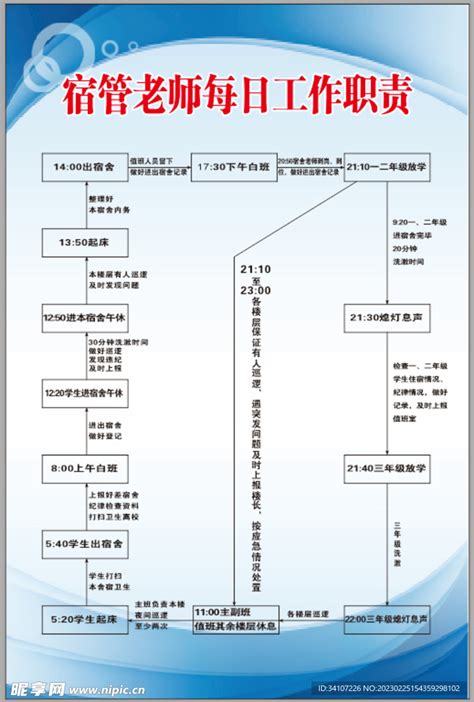 没业绩0底薪，企业这样规定会面临哪些赔偿？_中企法顾_唐天平_新浪博客