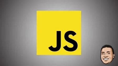 Image result for Parts of JavaScript Code