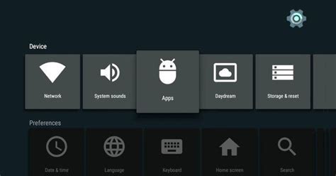 Image result for Raspberry 3B Android TV