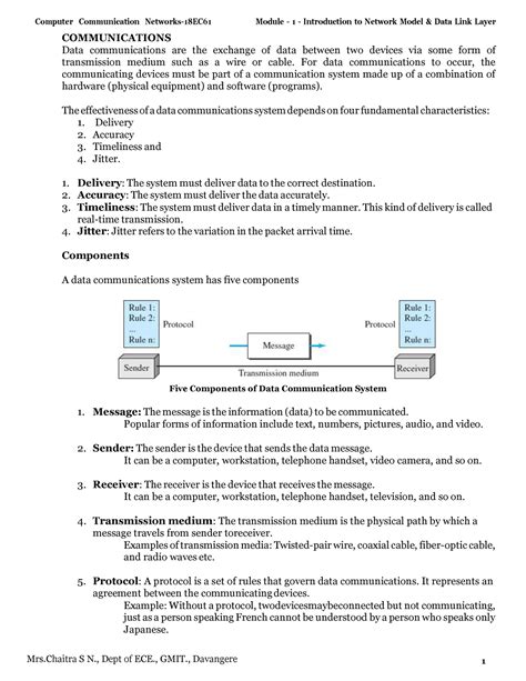 Module 6 the Internet and Telecommunications 的图像结果