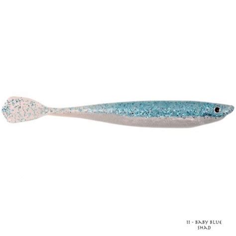 Leurre CWC Strike Pro 的图像结果