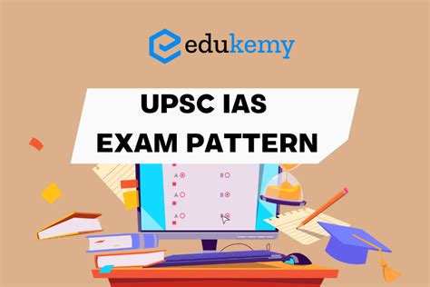 Image result for IAS Paper Pattern