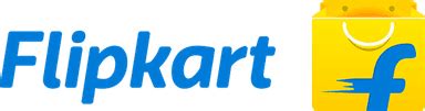 Price History - Blue Star 2025 Model 1.5 Ton 5 Star Split Inverter with ...