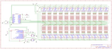 Image result for Framework LED Matrix