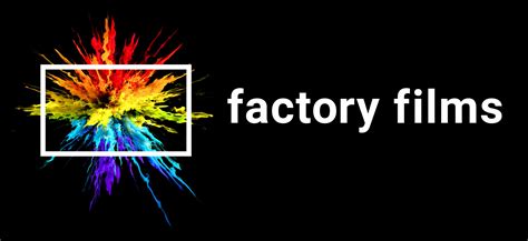 Image result for Red Engine Repair