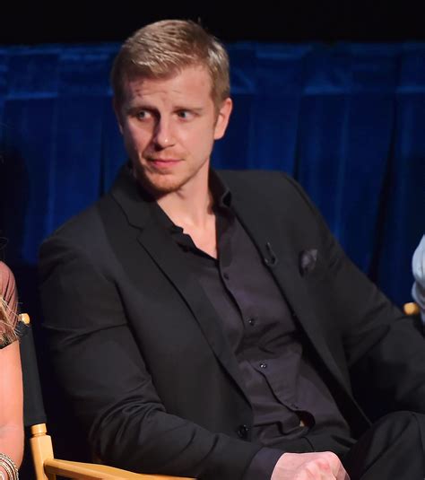Sean Lowe Reveals Graphic Injuries After Being Attacked by Family Dog ...