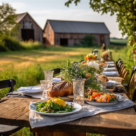 Green Getaways: Sustainable Tourism In France | Explore Globe
