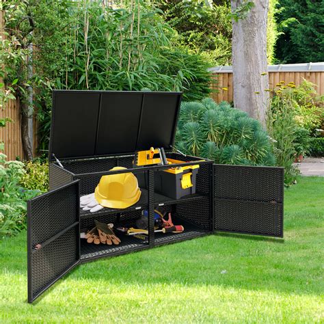 Storage Boxes 的图像结果