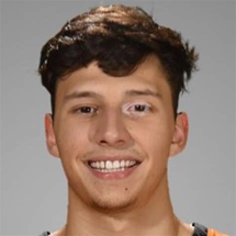 Oklahoma City Thunder All-Time Roster | Proballers