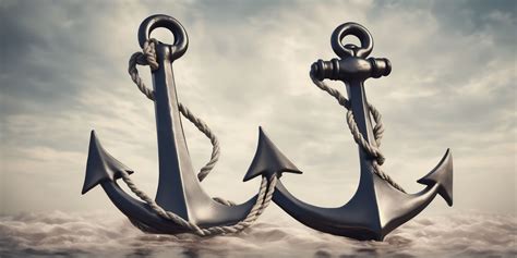 Life Insurance Blog 的图像结果