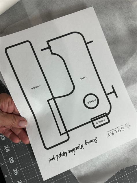 Image result for Sewing Machine Applique