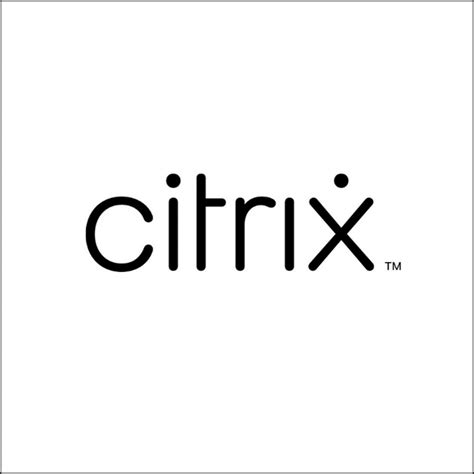 Citrix.com 的图像结果