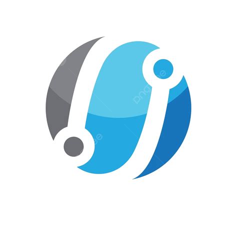 Technology Logo Sign 的图像结果