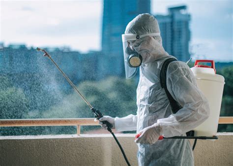 An Inside Look at Urban Pest Control for Apartment Living - Dodson Pest ...