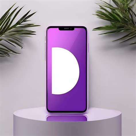 Mobile Phone Front View 的图像结果