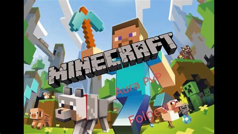 Image result for Minecraft Mega Structures