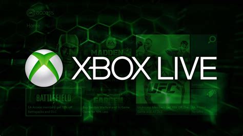 Image result for HTTP Live.xbox.com