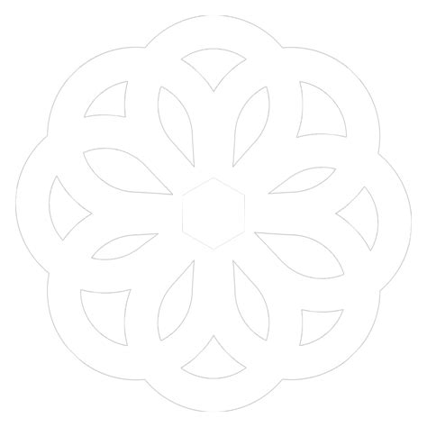 Openai API Logo 的图像结果