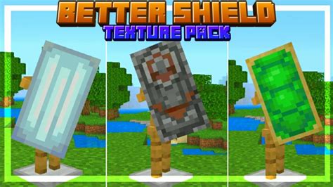 Image result for Shield Texture Pack