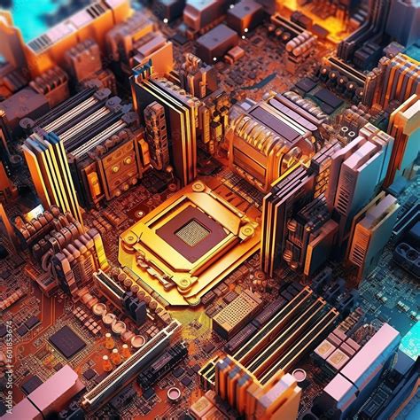 Image result for CPU Examples