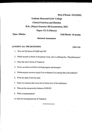 Economic Reforms (LPG - 1991) notes 3 - Class XI ECONOMICS CHAPTER - 3 ...